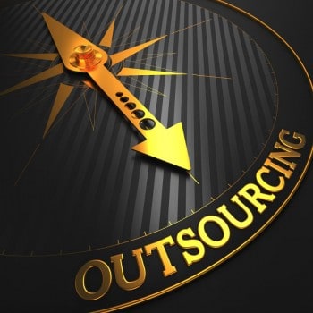 outsourcing procesu rekrutacji