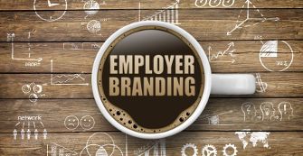 Employer Branding