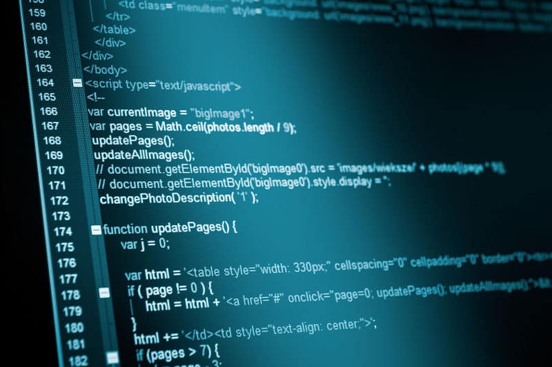 Najlepsi programiści i programistki na świecie – Polska dwa razy na podium