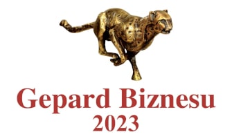 gepard 2023