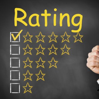 Rekrutacja Specjalistów AI/ML w Polsce