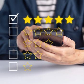 najlepsza agencja headhunterska IT w Polsce