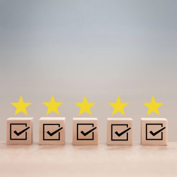 Najlepsze Agencje Rekrutacji IT w Polsce