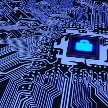Koszty zatrudnienia w Cybersecurity