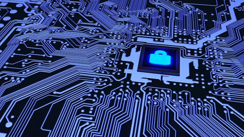 Koszty zatrudnienia w Cybersecurity