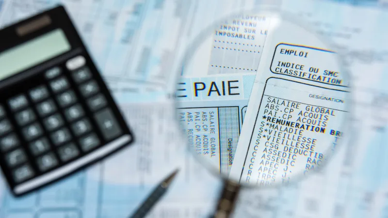 Wynagrodzenia AI i Data Science w Polskce