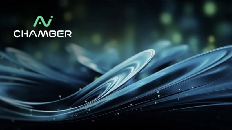 AI Chamber